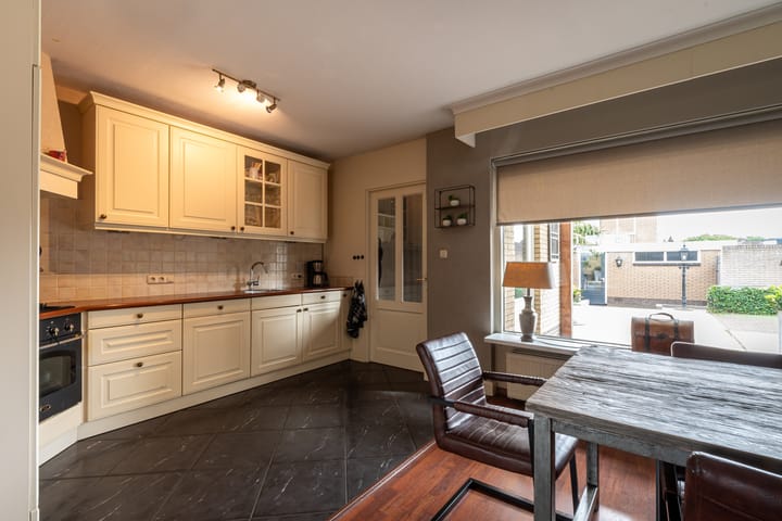 Foto 9 van Zeven Peggenweg 19