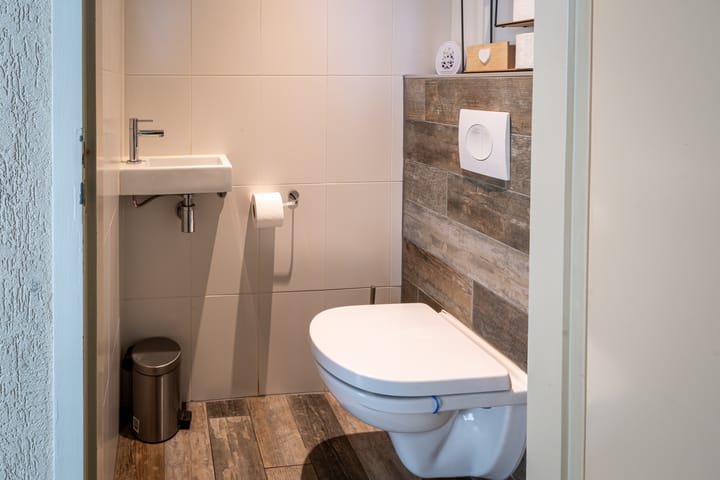 Foto 10 van Zeven Peggenweg 19