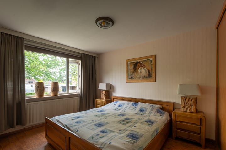 Foto 11 van Zeven Peggenweg 19