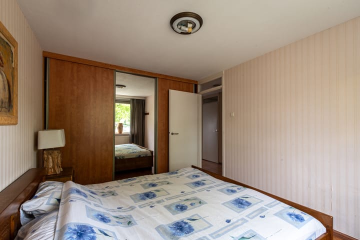 Foto 12 van Zeven Peggenweg 19