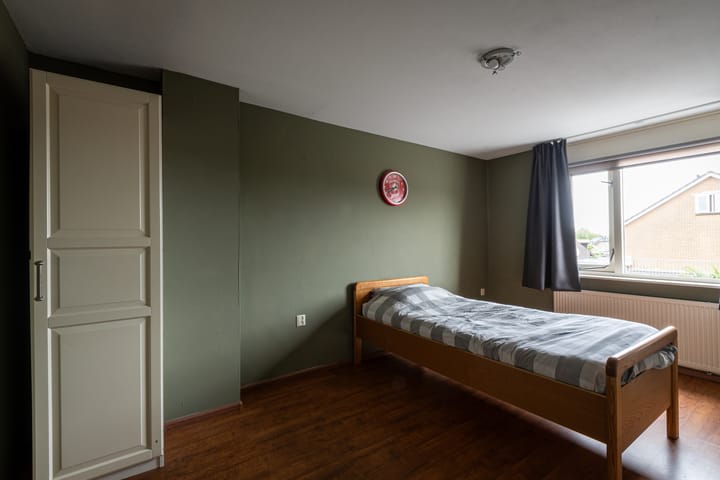 Foto 13 van Zeven Peggenweg 19