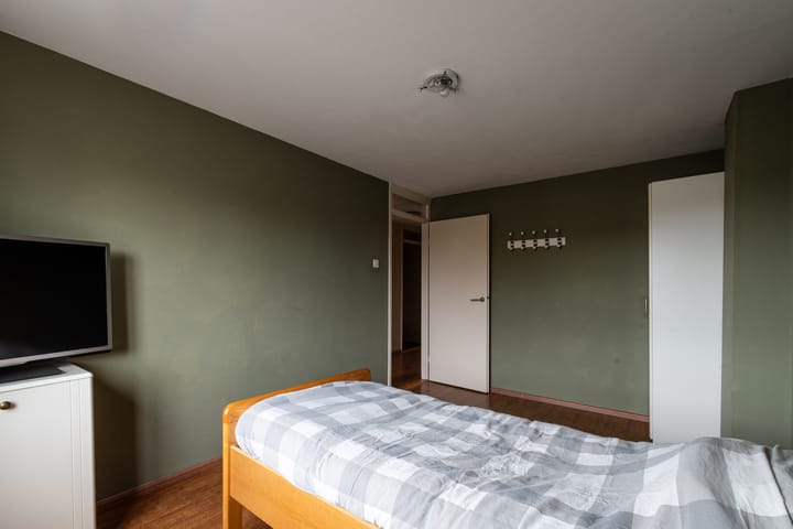 Foto 14 van Zeven Peggenweg 19