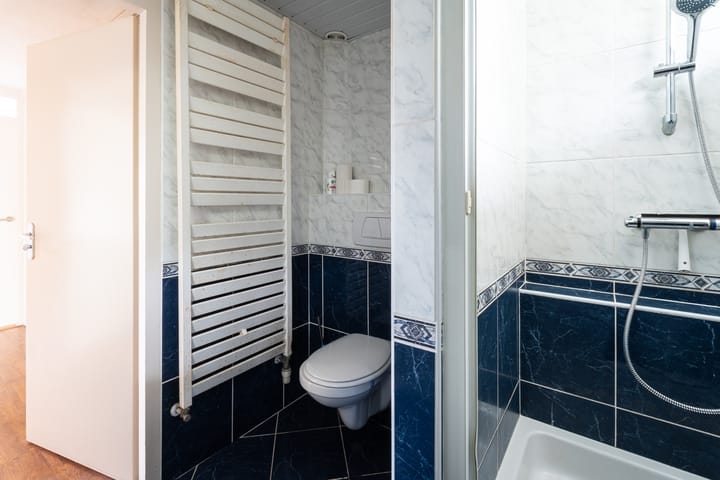 Foto 15 van Zeven Peggenweg 19