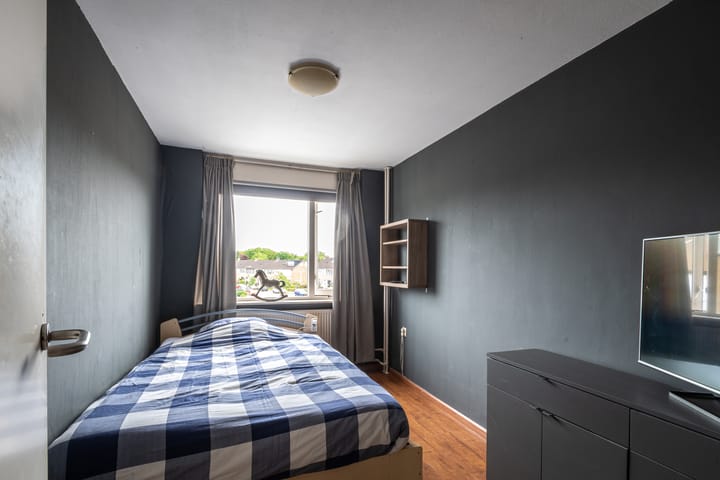 Foto 16 van Zeven Peggenweg 19