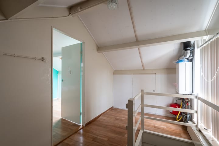 Foto 17 van Zeven Peggenweg 19