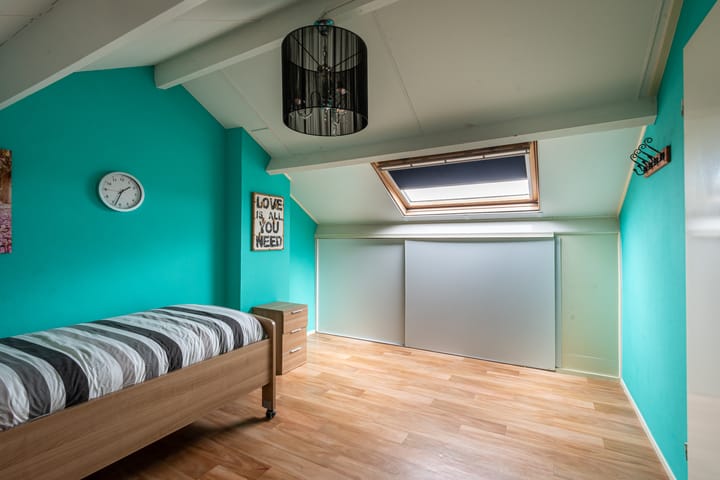 Foto 18 van Zeven Peggenweg 19