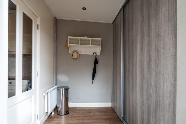 Foto 19 van Zeven Peggenweg 19