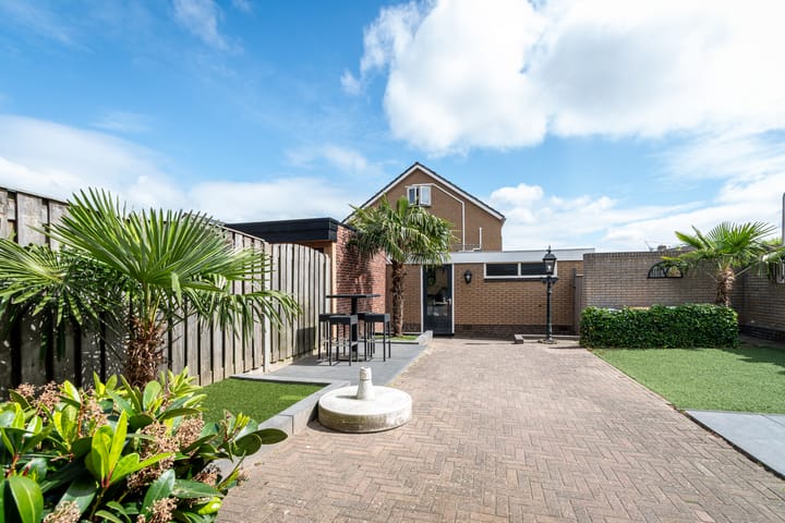 Foto 20 van Zeven Peggenweg 19