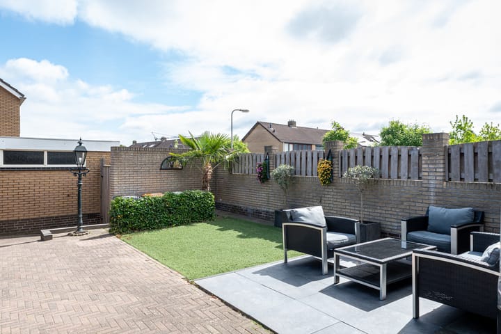 Foto 22 van Zeven Peggenweg 19