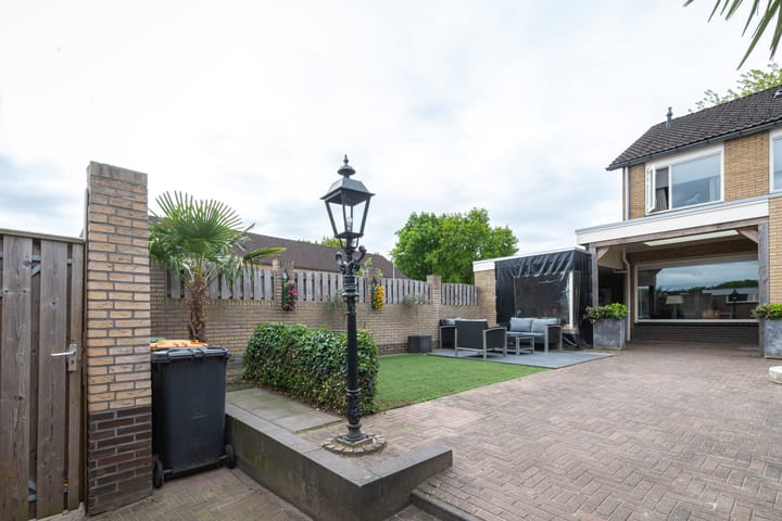 Foto 23 van Zeven Peggenweg 19