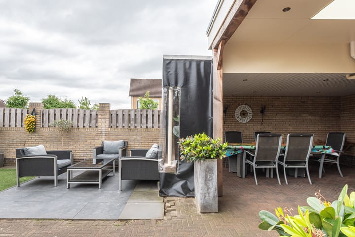 Foto 24 van Zeven Peggenweg 19