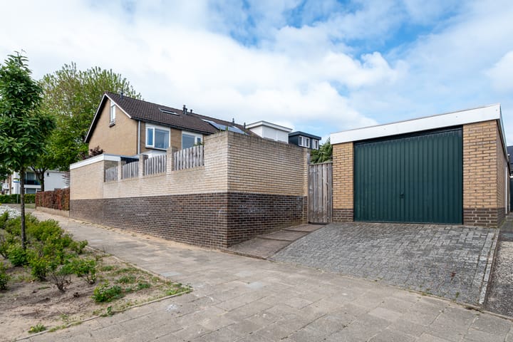 Foto 25 van Zeven Peggenweg 19