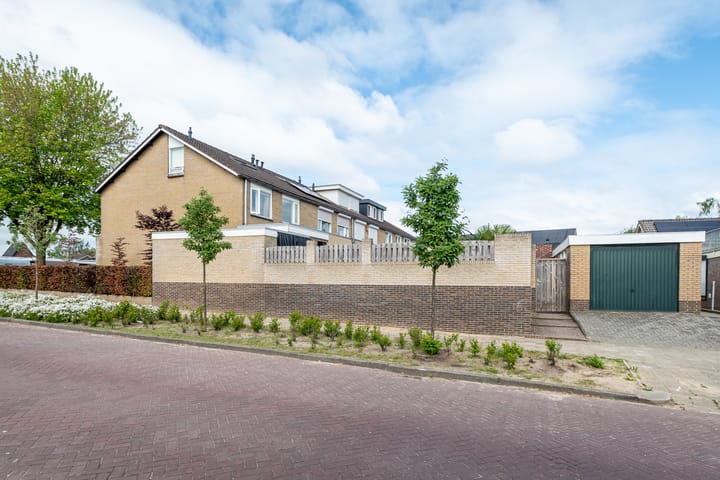 Foto 27 van Zeven Peggenweg 19