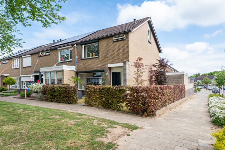 Foto 28 van Zeven Peggenweg 19