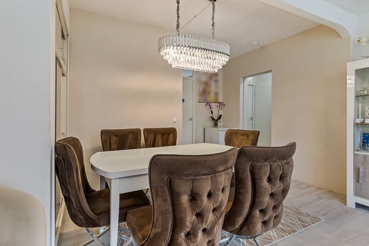 Foto 10 van Pharus 1