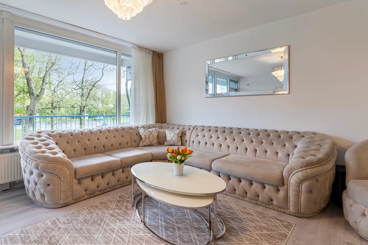 Foto 11 van Pharus 1