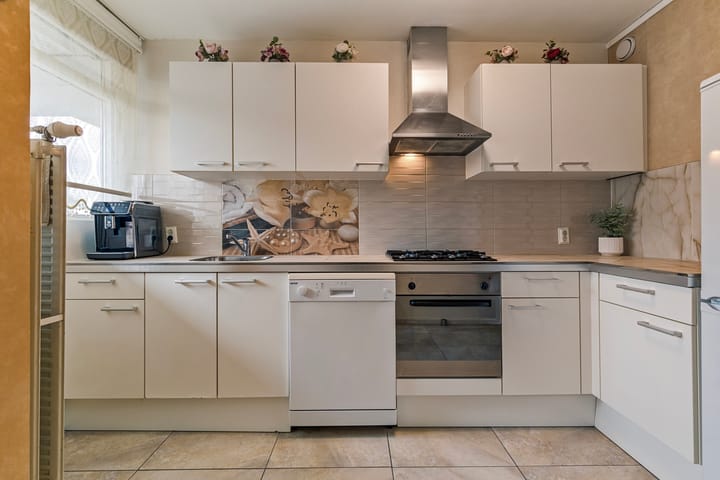 Foto 12 van Pharus 1