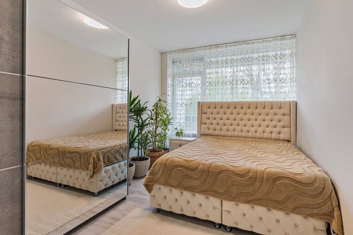 Foto 14 van Pharus 1