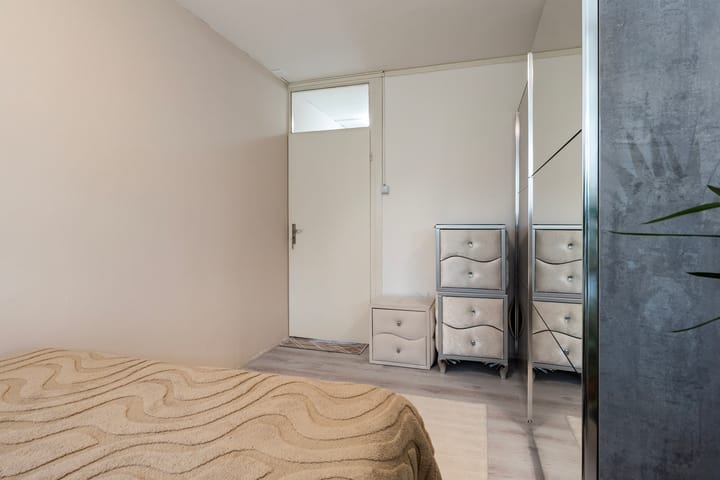 Foto 15 van Pharus 1