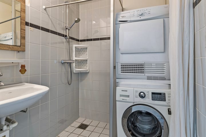 Foto 16 van Pharus 1