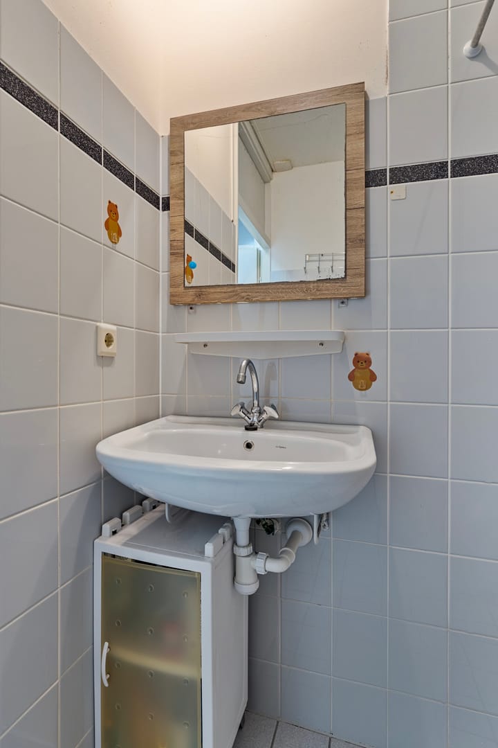 Foto 18 van Pharus 1