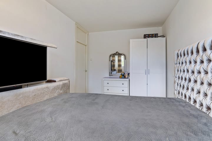 Foto 20 van Pharus 1