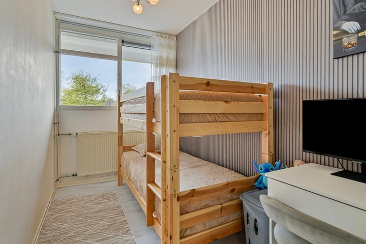 Foto 21 van Pharus 1