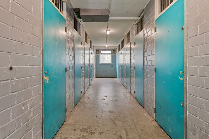 Foto 23 van Pharus 1