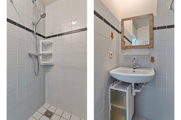 Foto 25 van Pharus 1