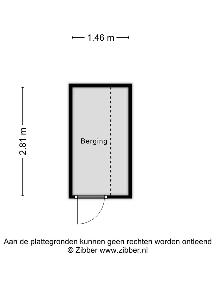 Foto 27 van Pharus 1