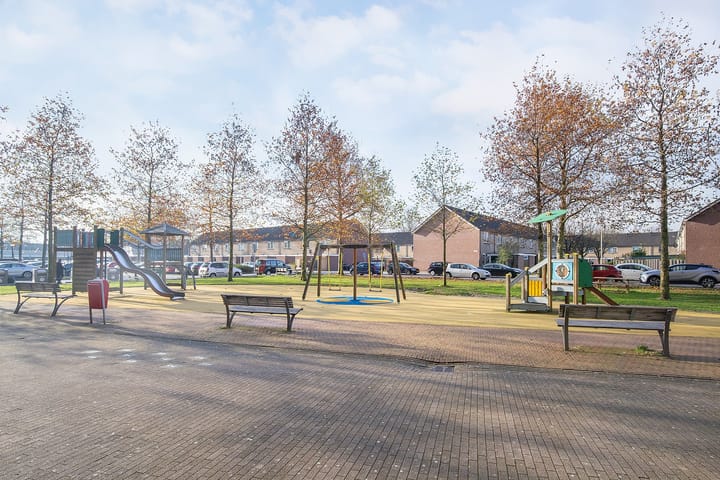 Foto 28 van Pharus 1