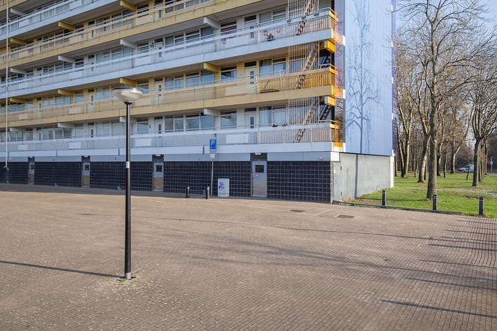 Foto 30 van Pharus 1