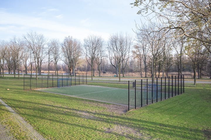 Foto 31 van Pharus 1