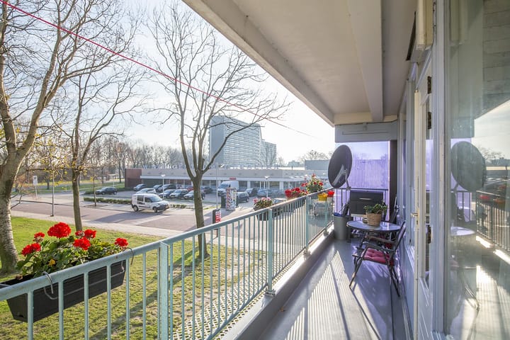 Foto 33 van Pharus 1