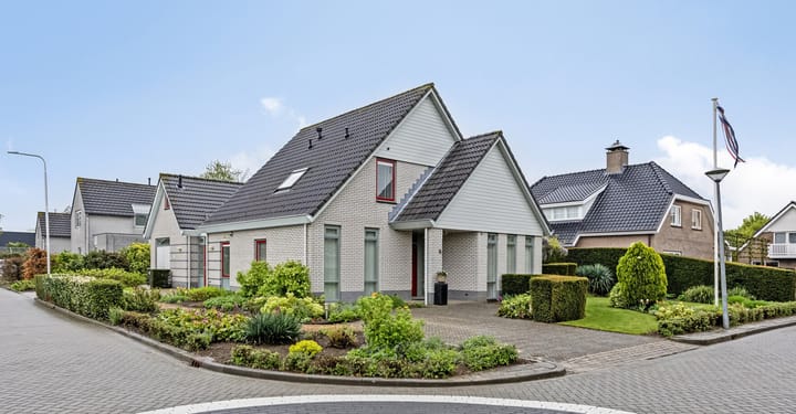 Remisestraat 16