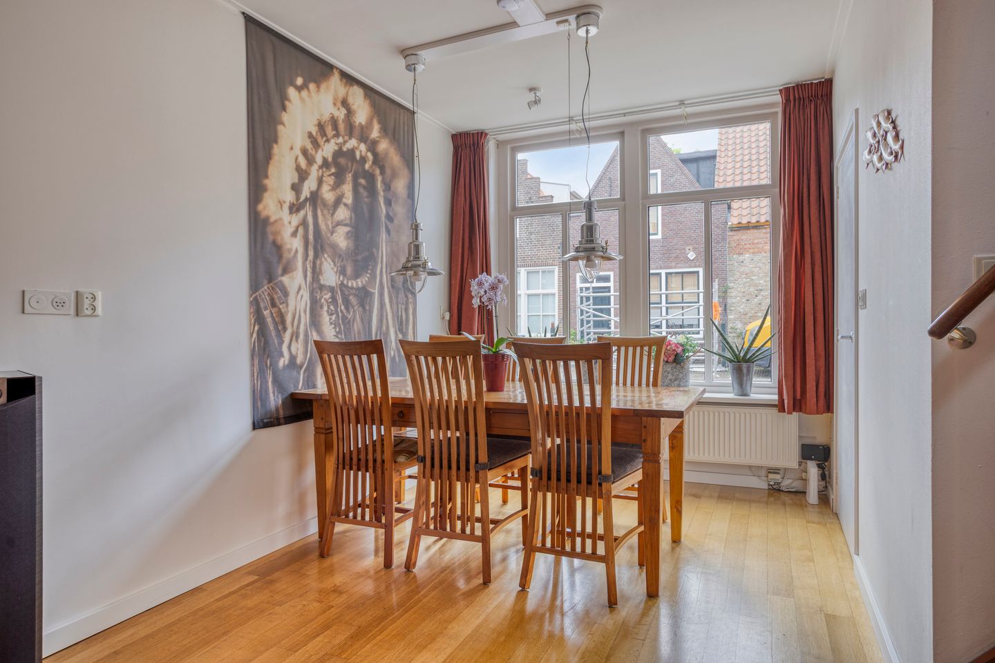 Foto 4 van Weststraat 16