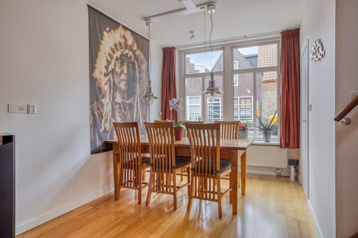 Foto 4 van Weststraat 16