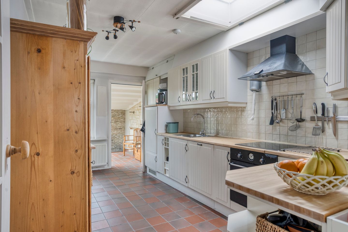 Foto 5 van Weststraat 16