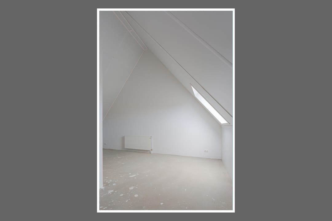 Foto 22 van Thomas Diggeslaan 40