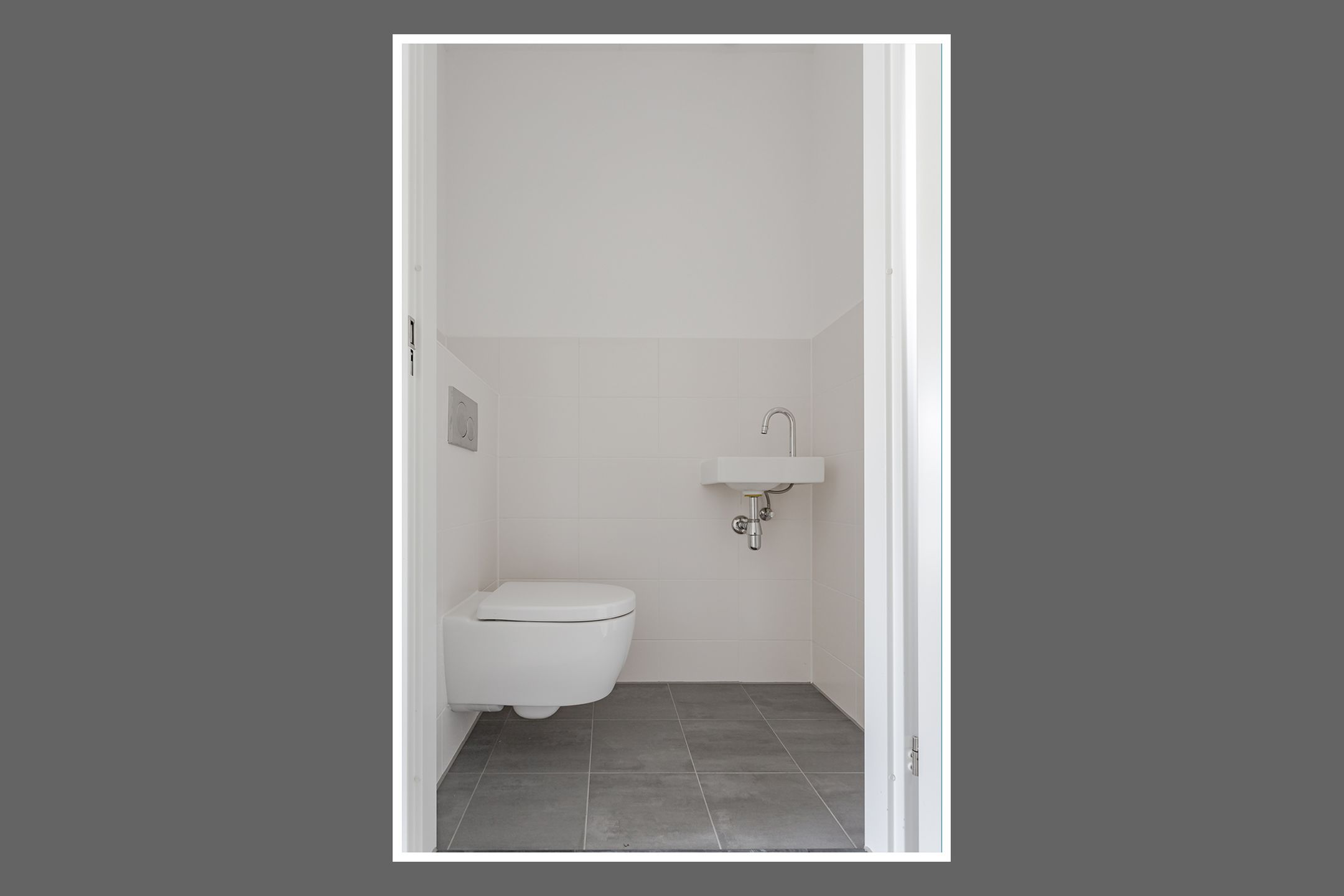 Foto 9 van Thomas Diggeslaan 40