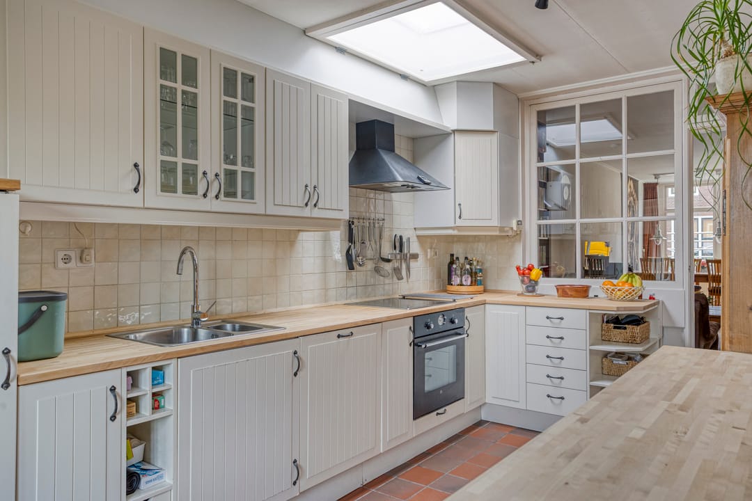 Foto 8 van Weststraat 16