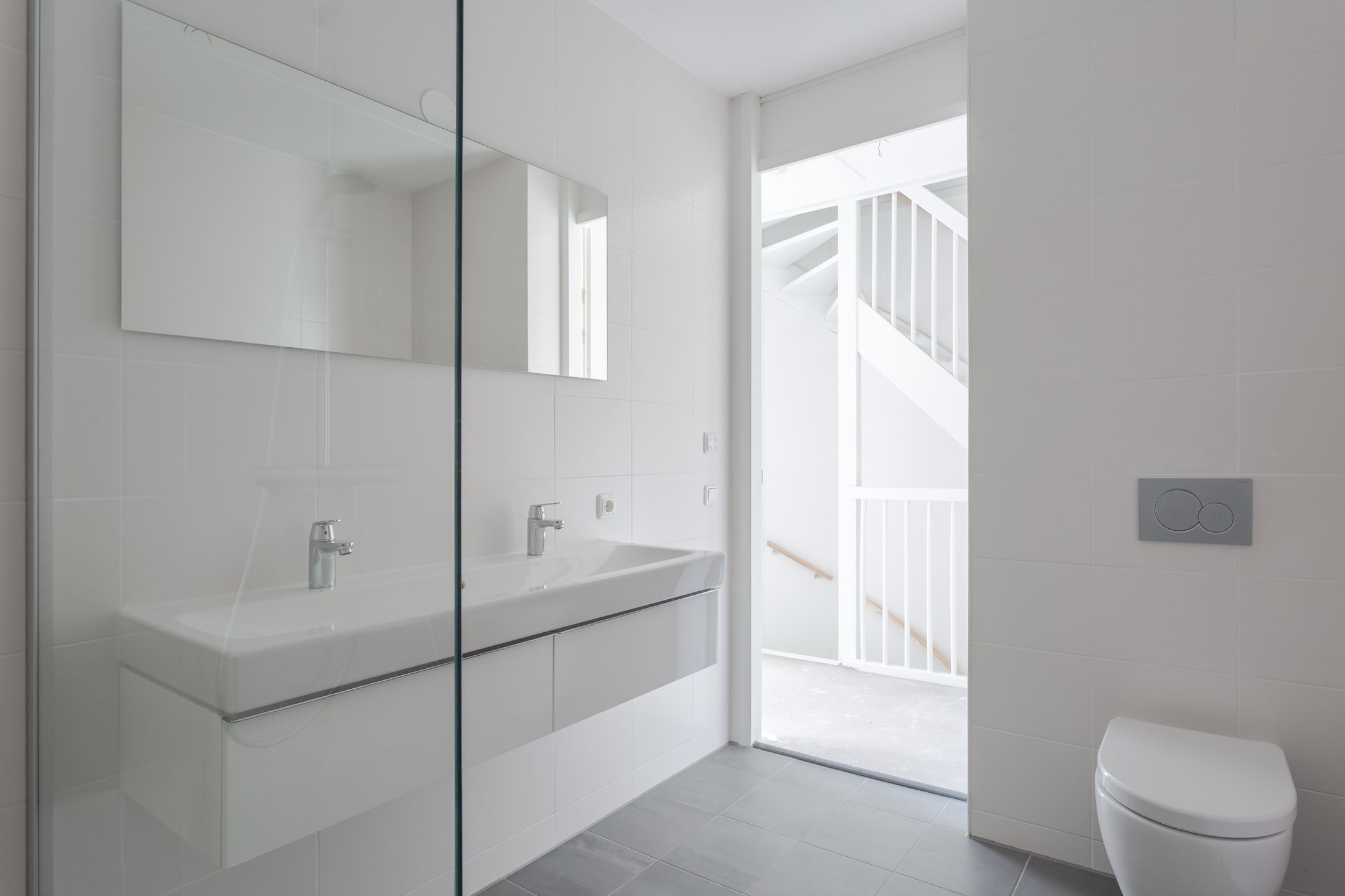 Foto 18 van Thomas Diggeslaan 40