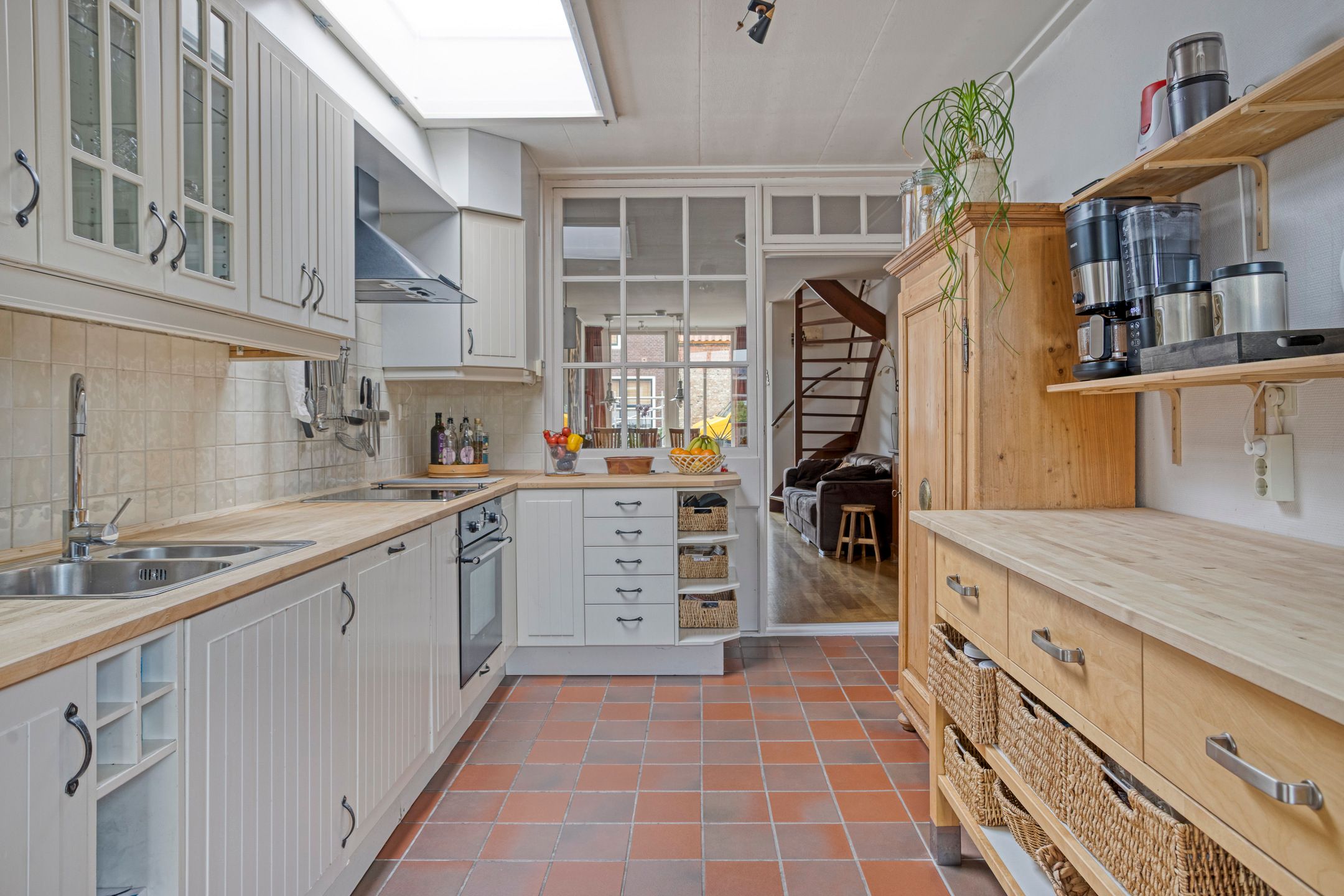 Foto 9 van Weststraat 16