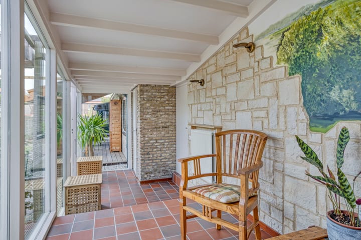 Foto 10 van Weststraat 16