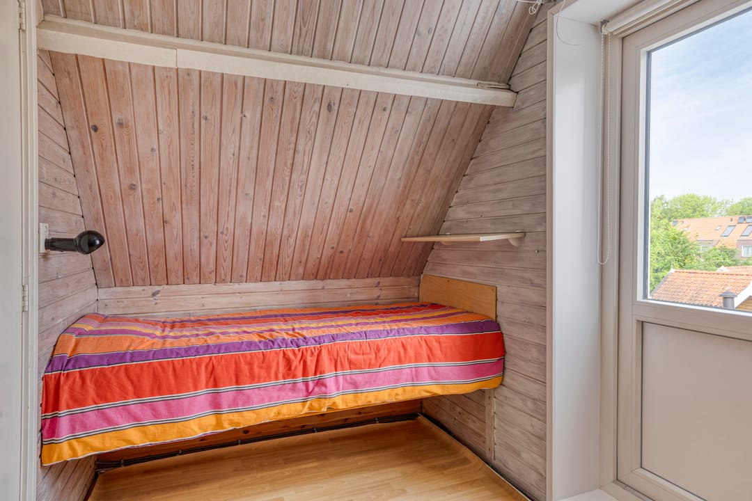 Foto 11 van Weststraat 16