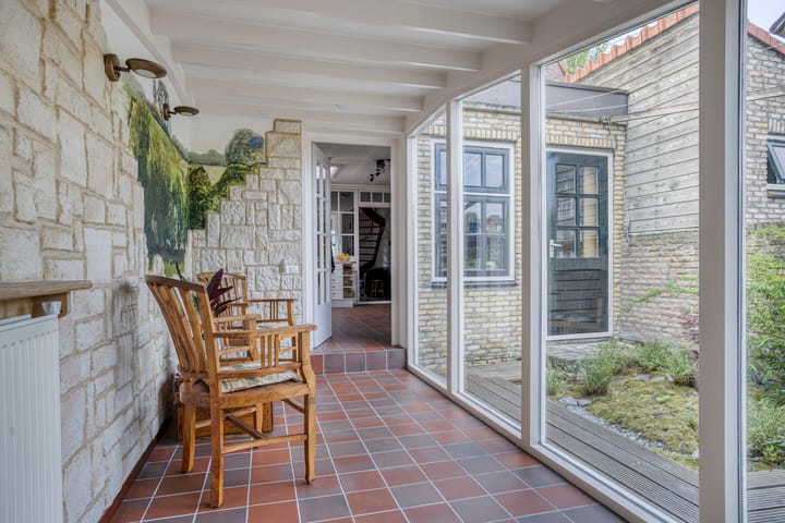 Foto 12 van Weststraat 16