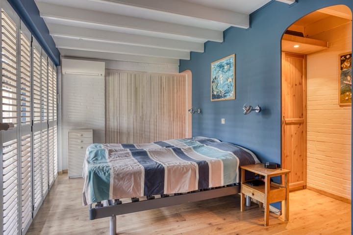 Foto 13 van Weststraat 16