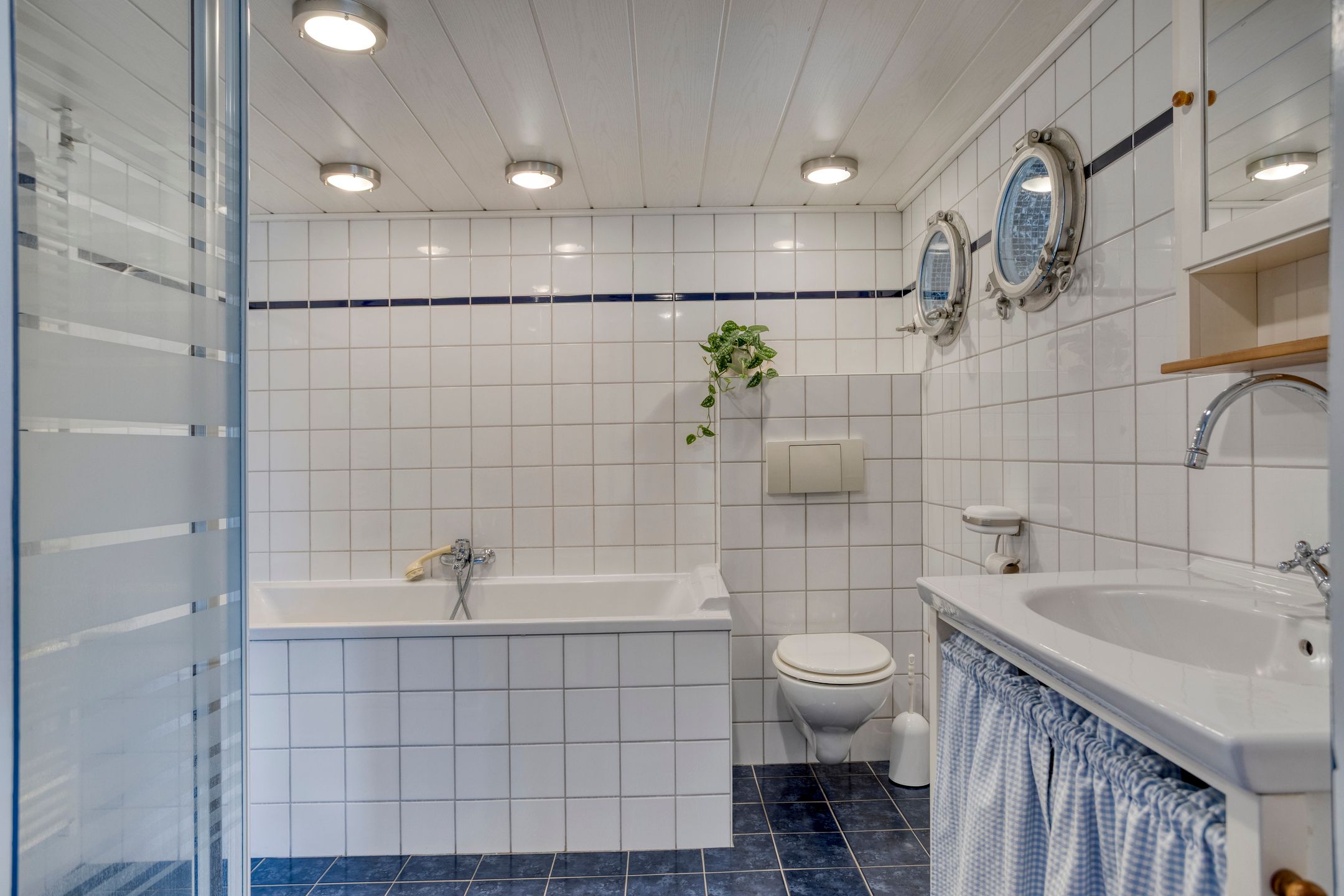 Foto 15 van Weststraat 16