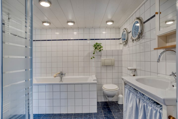 Foto 15 van Weststraat 16