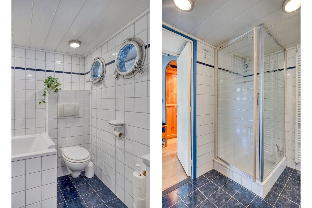 Foto 16 van Weststraat 16